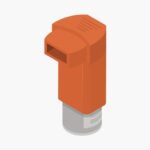 New Temperature Gun - Image 2